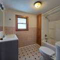225 First Street - Photo 12