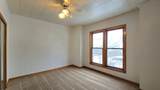 225 First Street - Photo 13