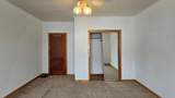 225 First Street - Photo 15