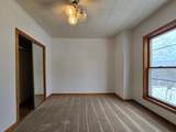225 First Street - Photo 16