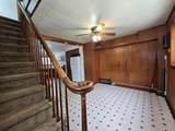 225 First Street - Photo 17