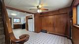 225 First Street - Photo 18