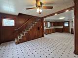 225 First Street - Photo 19
