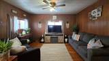 225 First Street - Photo 2