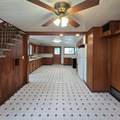 225 First Street - Photo 20