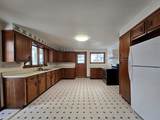 225 First Street - Photo 21