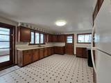 225 First Street - Photo 22
