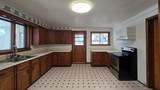 225 First Street - Photo 23