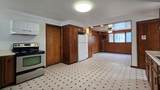 225 First Street - Photo 24
