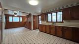 225 First Street - Photo 26
