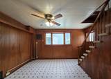 225 First Street - Photo 27