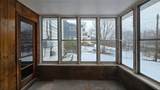 225 First Street - Photo 28