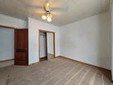 225 First Street - Photo 29