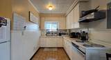225 First Street - Photo 3