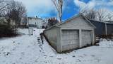 225 First Street - Photo 30
