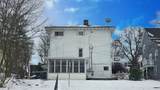 225 First Street - Photo 31