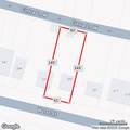 225 First Street - Photo 32