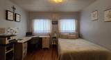 225 First Street - Photo 5