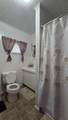 225 First Street - Photo 6