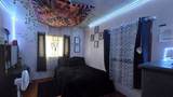 225 First Street - Photo 7