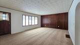 225 First Street - Photo 8