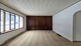 225 First Street - Photo 9