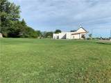 1880 State Route 332 - Photo 2