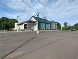 1880 State Route 332 - Photo 4