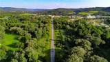 0 Bolivar Road - Photo 1