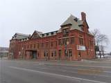 320 Main Street - Photo 2