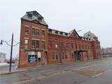 320 Main Street - Photo 3