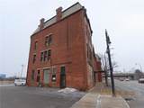320 Main Street - Photo 4