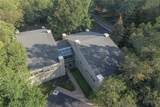 100 Linden Oaks - Photo 29