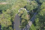 100 Linden Oaks - Photo 30