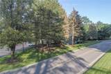100 Linden Oaks - Photo 31