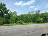 6156 Pittsford Palmyra Road - Photo 3