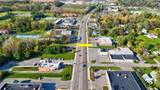 463 Hamilton Street - Photo 5
