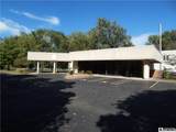 85-89 Main Street - Photo 1