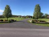 1 Poinciana Drive - Photo 1
