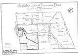 1 Poinciana Drive - Photo 4