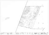 1 Poinciana Drive - Photo 5