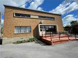 89 Genesee Street - Photo 1