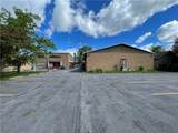 89 Genesee Street - Photo 2