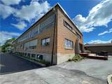 89 Genesee Street - Photo 3
