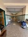 89 Genesee Street - Photo 5