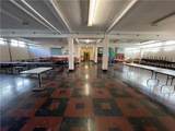 89 Genesee Street - Photo 8