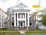 6 Gorham Street - Photo 1