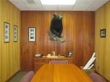 312 Main Street - Photo 45