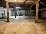 375 Lyell Avenue - Photo 10