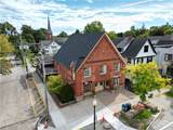 16-20 Main Street - Photo 2